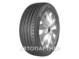 IKON TYRES 255/40 R19 100Y Autograph Ultra 2